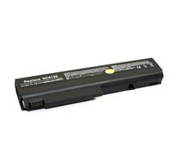 HP 415306-001